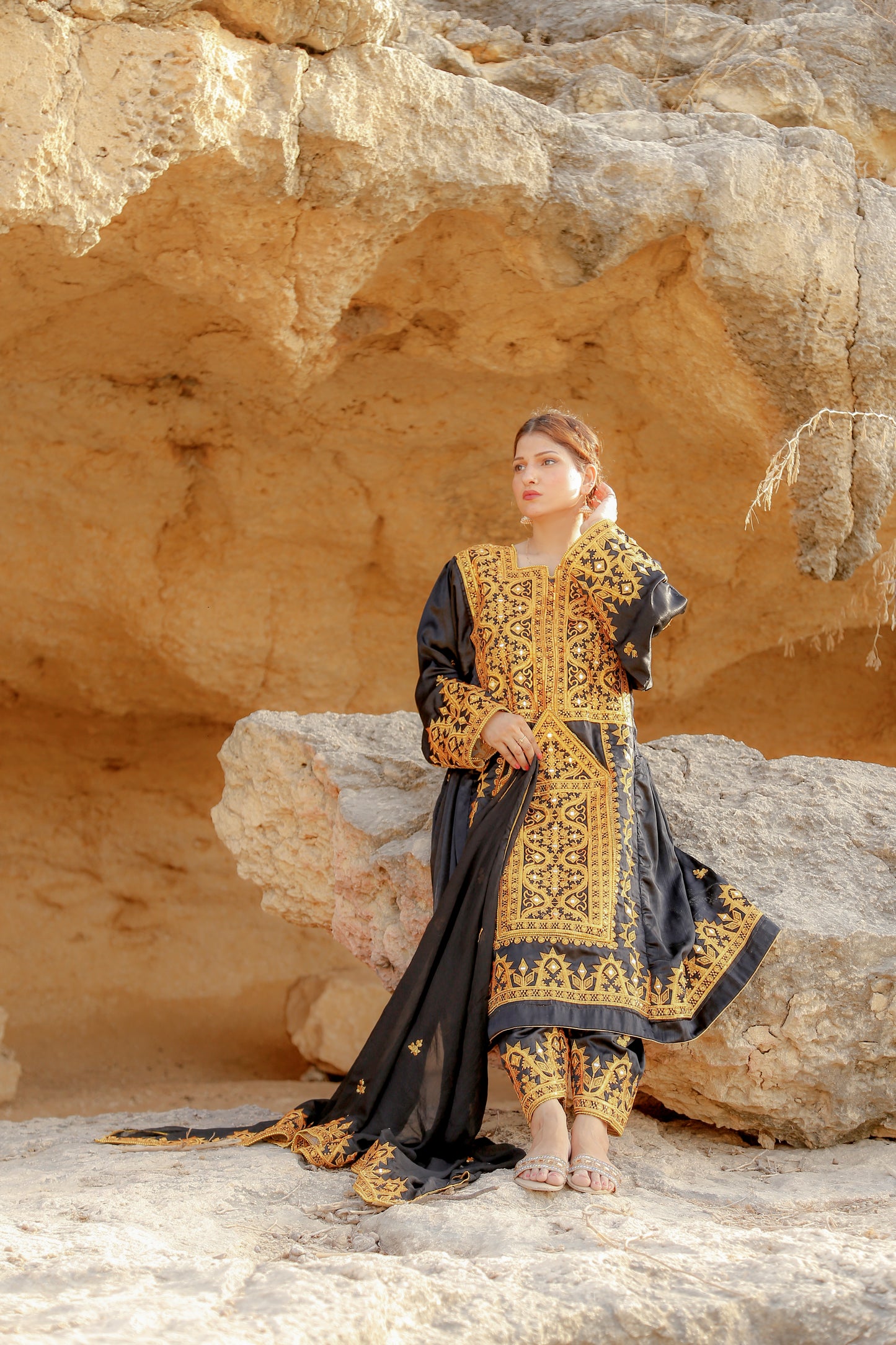 Mahtab