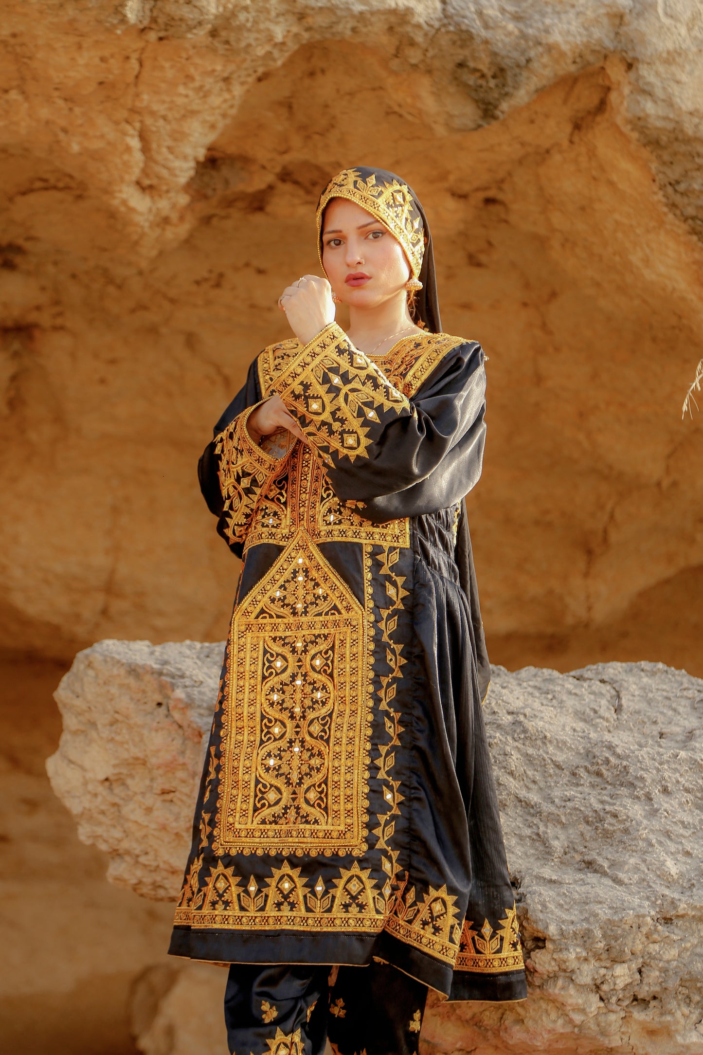Mahtab