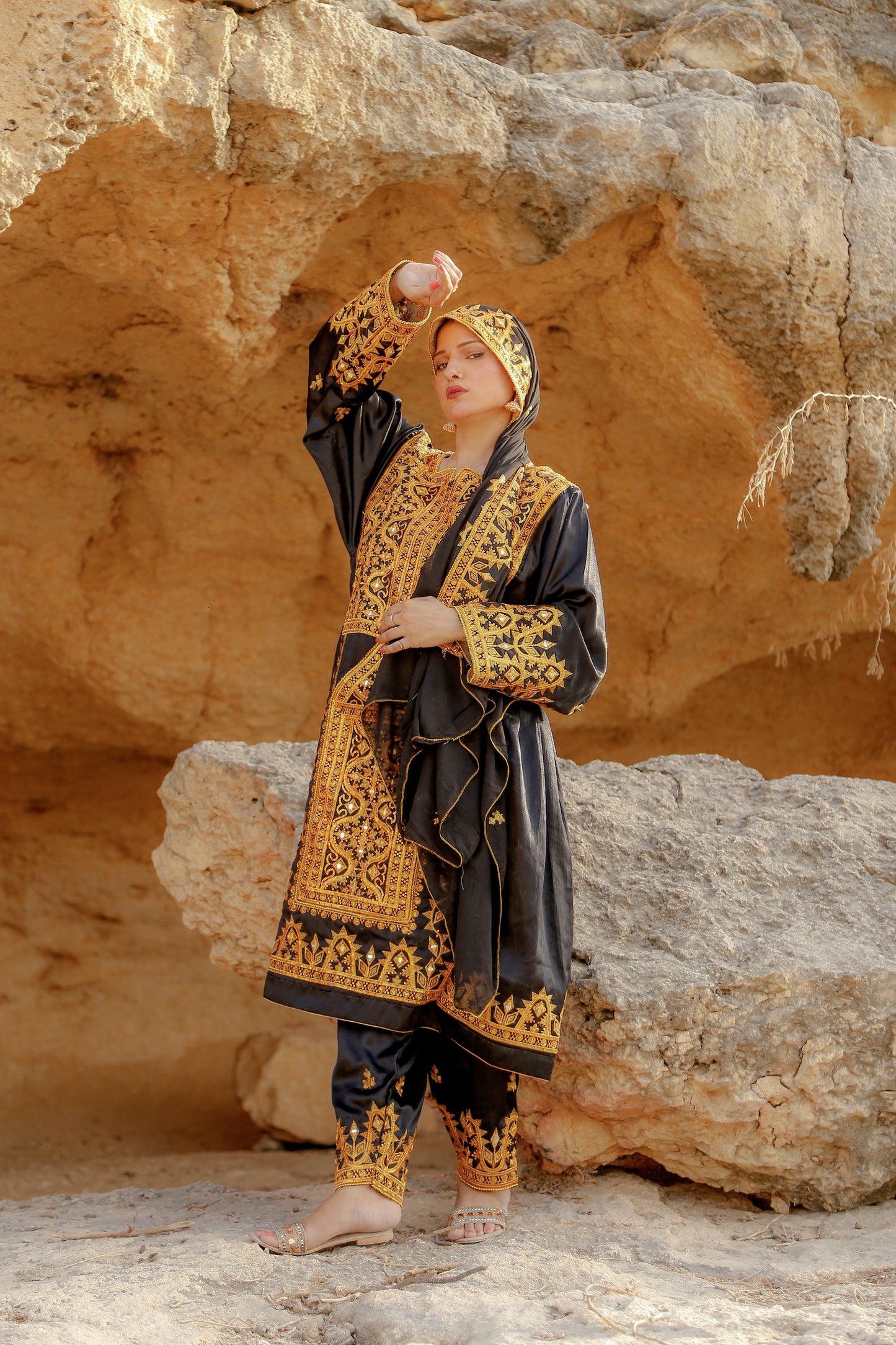 Mahtab