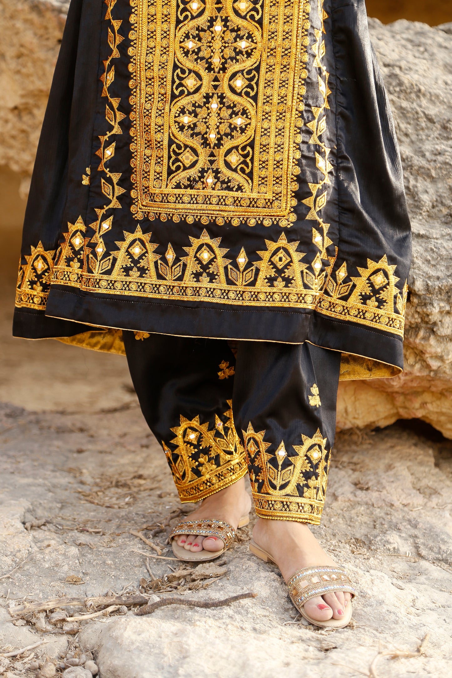 Mahtab