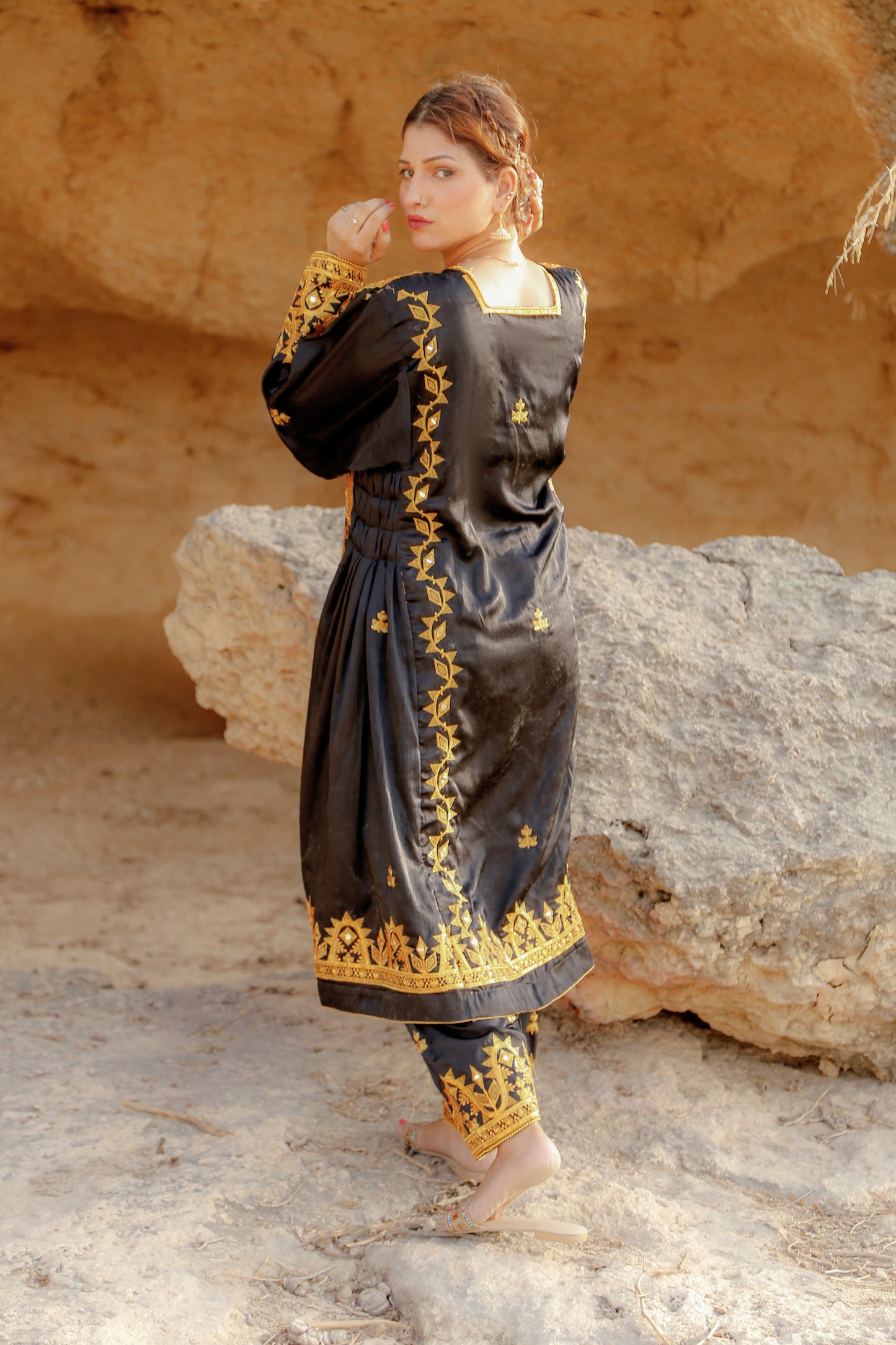 Mahtab