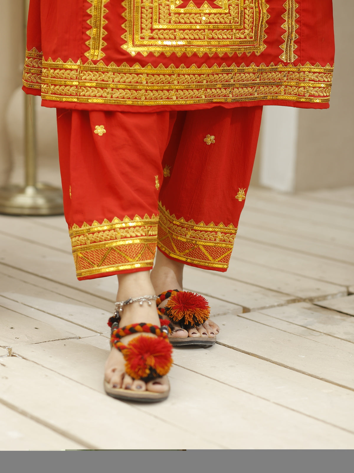 SITARA