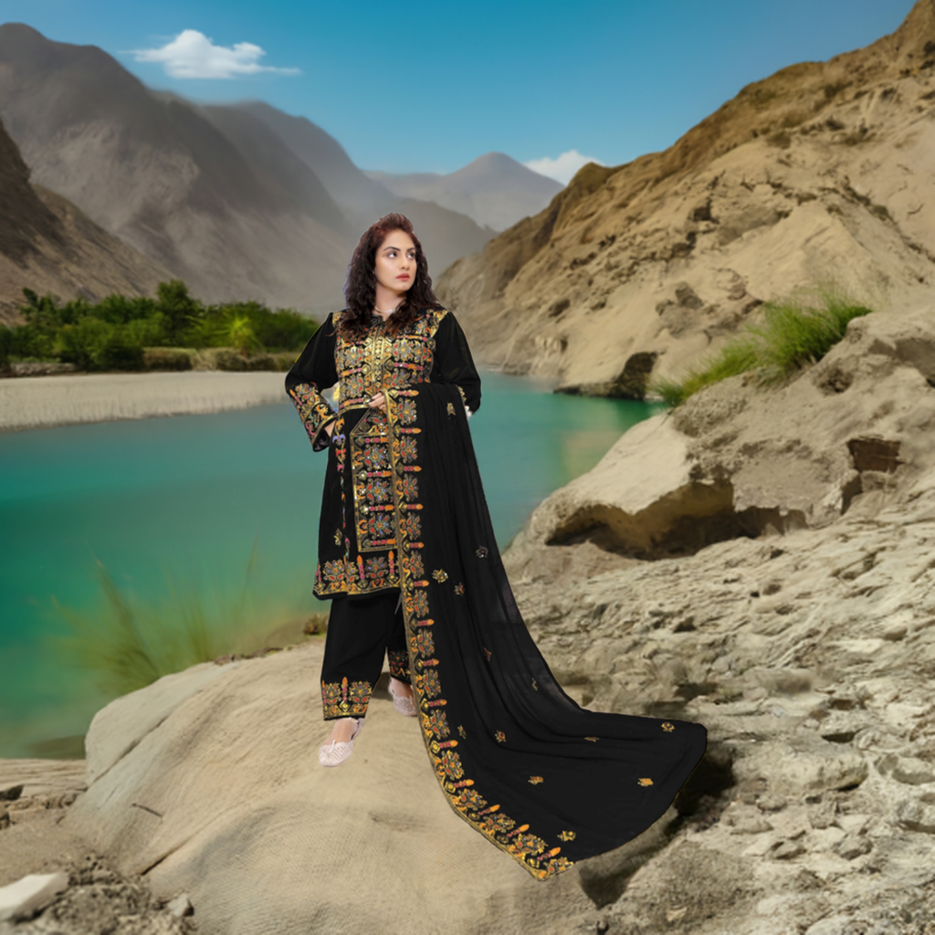 GULPACHA