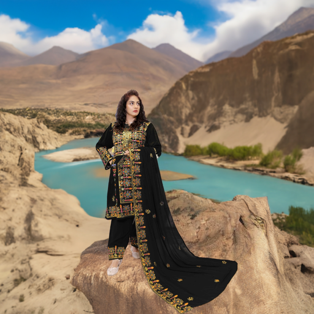 GULPACHA