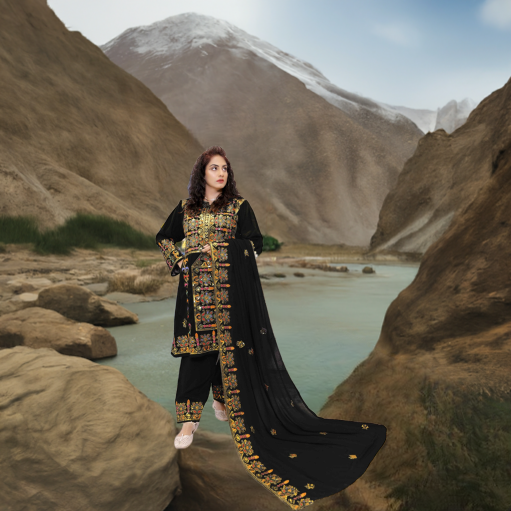 GULPACHA