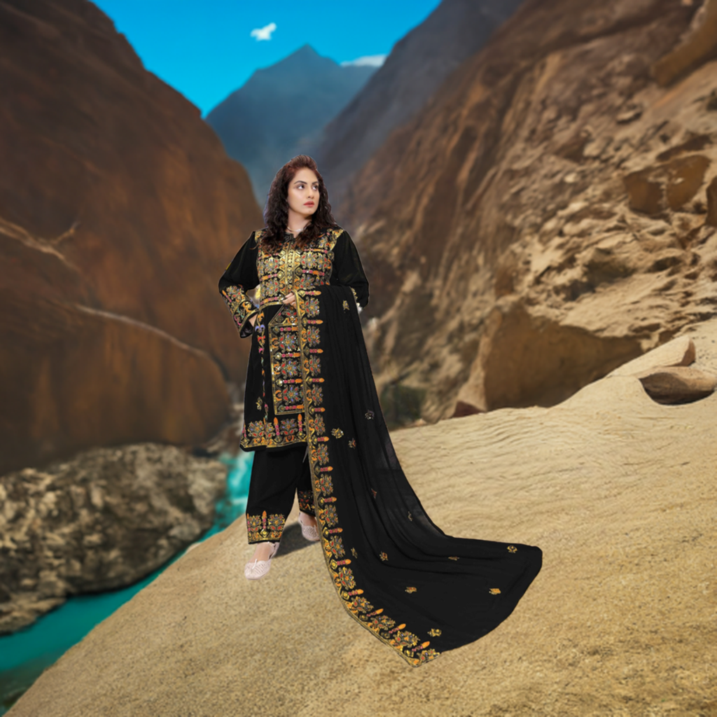 GULPACHA